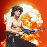 Large_rambo.medium