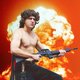 Large_rambo.small