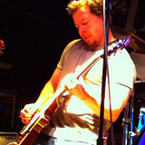 Todd.medium