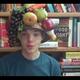 Hat%201.small