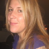 Jane%20blunschi%20photo.medium