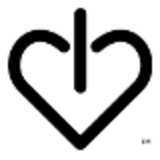 Iheart80x80.medium