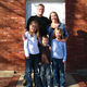 Familypicture.small