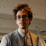 Profilephoto.medium