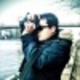 Fb_profile_picture.small