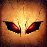 Creaturebox_avatar_2.medium