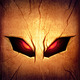 Creaturebox_avatar_2.small