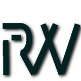 Rvwlogo.medium
