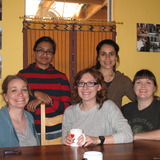 Img_3041.medium