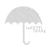 Warmbaby%20logo.medium