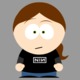 Southpark.small