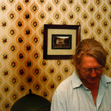 Closewithhouse-1.medium