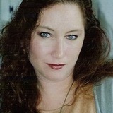 Laurapreble.medium
