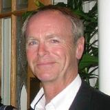 Brian711.medium