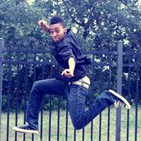 Jump.medium