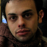 Nathan_slamdance.medium