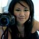 Fb_profile_picture.small