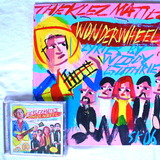 Wonder%20art%20work.medium