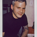 Authorphoto.medium