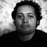 Self-portrait_bw.medium