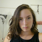 Profile%20pic.medium
