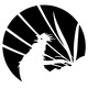 Mblogo.small