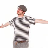229175_1992662779061_1318164215_2226419_7211213_n.medium