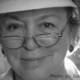 Marija1_b_w.small