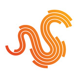 Bhutan_foundation_kickstarter.medium