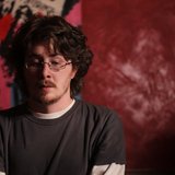 Nicholas.medium