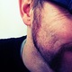 Photo(1).small
