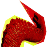 Octelephantsmall.medium