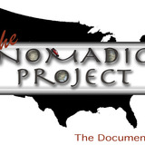 Documentary.medium