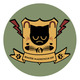 5trwkxes8v8oduqm0pua.small