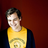 080407_lrb_7822.medium