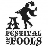 Afof_logo.medium