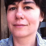 Greenwell_profile2.medium