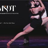 Msdt_postcard_front.medium