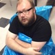 Tarp.small