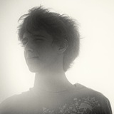 Profile.medium