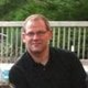 Fb_profile_picture.small