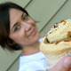7liz_savor_cakes.small