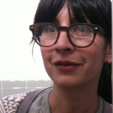 Me.medium