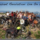 Bmf_portrait_liveonbike.medium