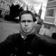 Fb_profile_picture.small