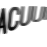 Vacuum_letteringonly.medium