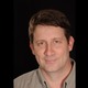 Andy_headshot.small