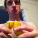 Img_2477.small