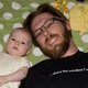 Fb_profile_picture.small