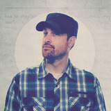 Ryan-photo-web.medium